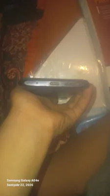 redmi 9t ekran ketgan narxi 250 ming 1