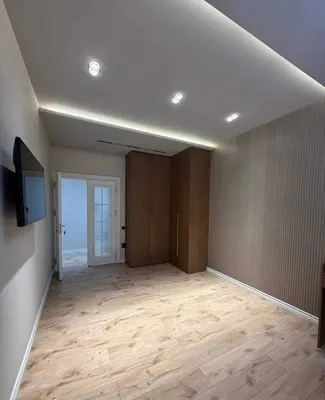Yashnobod tumanida 1 xonali kvartira ijarasi, 37 m² · ID 42080 1