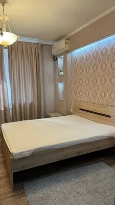 Mirobod tumanida 3 xonali kvartira ijarasi, 80 m² · ID 38008 1