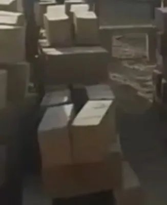 Gʻisht bor sifatiga javob 1