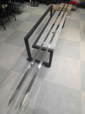 3metirli six sotiladi 1