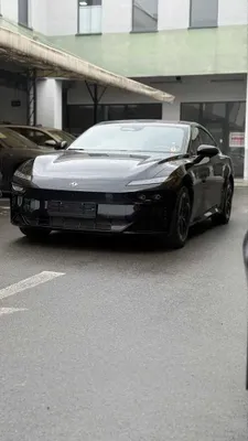 Dongfeng 007 Naqd va halol nasiya 1