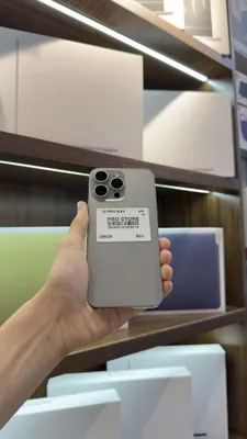 iphone 15 pro max naxtka 1