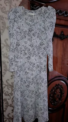 ayollar kiyimi 1