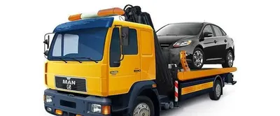 Услуга аренды эвакуатора в Самарканде, 24 часа