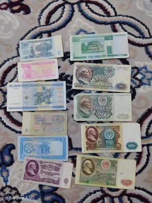 kaleksiya 1