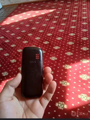 telefon shoshilinch sotiladi 1
