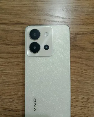 Vivo y 36 256/8+8 1