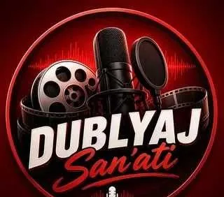 Dublyajga qiziqadiganlar uchun ish