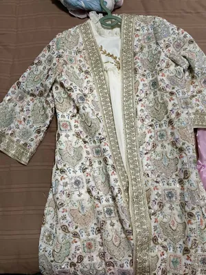 Abaya kelinlar uchun