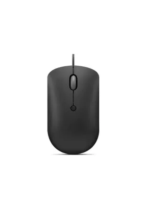 = Lenovo 400 USB-C simli sichqonchasi 1