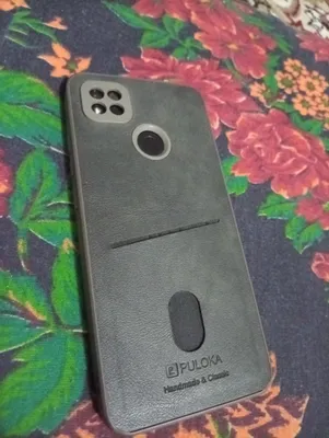 Redmi 10A 1