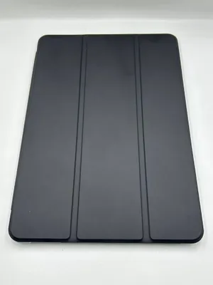 Redmi Pad Pro 12.1 planshet uchun g‘ilof 1