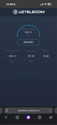 5G CPE simkarta wifi router hamma simkarta tushadi 1