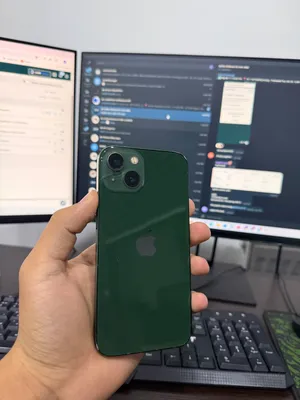 iphone 13 1