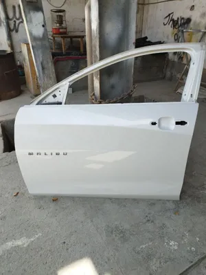 Auto kuzov detallar 1