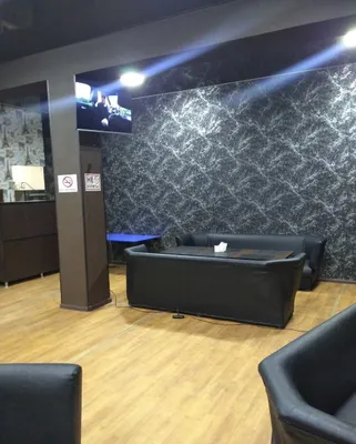 Диванлар сотилади 1