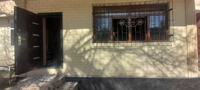Uy sotiladi 3 xonali 1