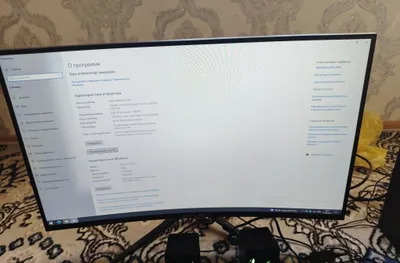 ПК хорошим состайане цена договорная 1