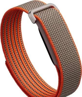 google fitbit air special edition stephen curry 1