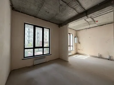 Продажа 4-комн. кв. 105 м², Мирзо-Улугбекский 1