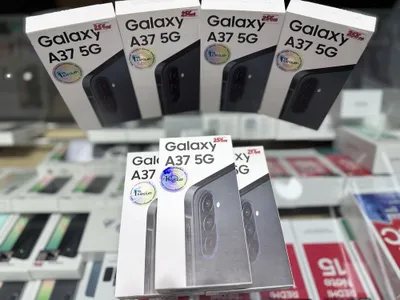 Samsung A37 Galaxy 349$ 1