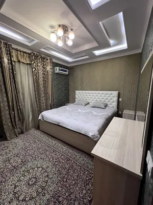 Аренда квартиры 1