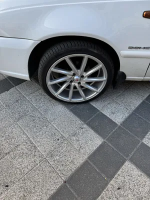 Сотилади R17 nexia spark 1