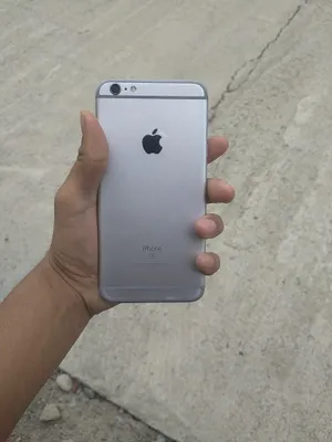 iphone 6 s plus 1