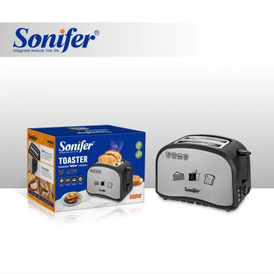 Toster SF-6179