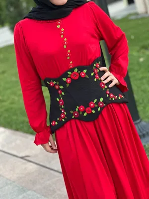 ayollar kiyimi 1