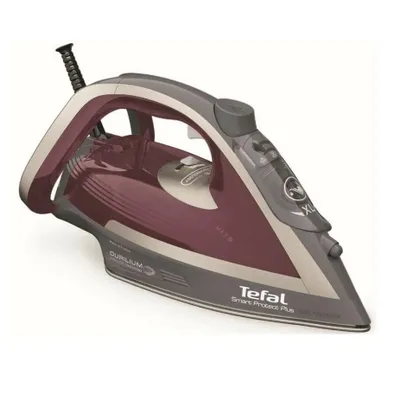 Tefal FV6870E0 dazmoli 1