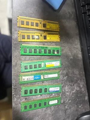 i5 2400, H61 и H81 1