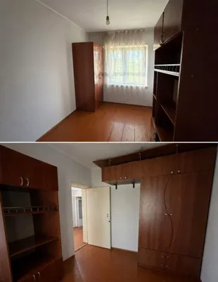 Продажа 3к 1