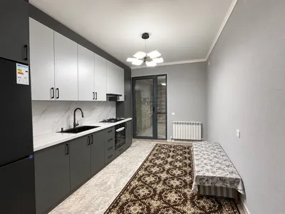 3 xonali yangi uy GOLDEN HOUSE 80 m² 1