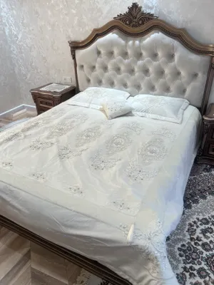 Sarpo uchun pakrival 1