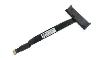 HDD Cable