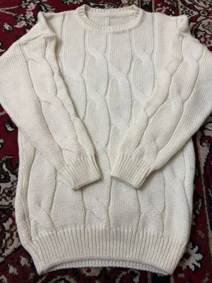 Ayollar jemperi 1