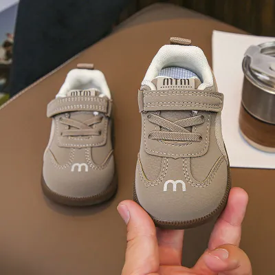 СКИДКА 1