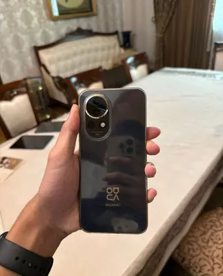Huawei HidNova 13 IDEAl! 1