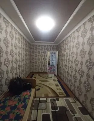 Ijaraga 2 xonali kvartira, 50 m², Chilonzor tumani · ID 42683 1