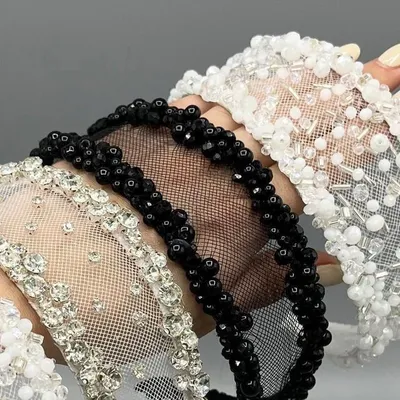 diadema
