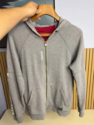 Reebok Orginal spartivka sotiladi.