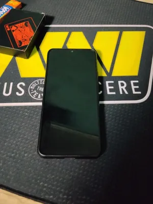 Продаётся Redmi A3X 1