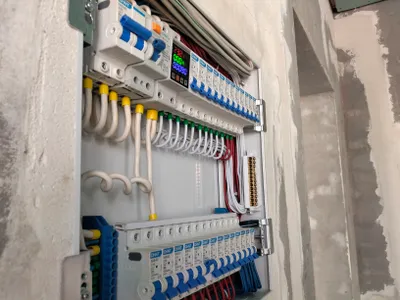 elektrik xizmati 7 24 1