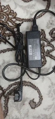 Ноутбоок зарйадлаш кабели 1