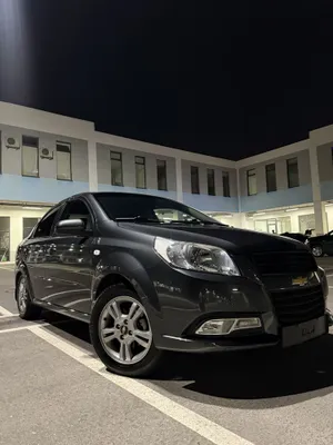 Nexia 3 xolati ideal darajada stage2 1