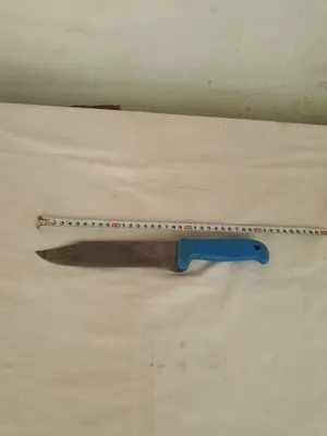 Нож Ножи качество ссср 1