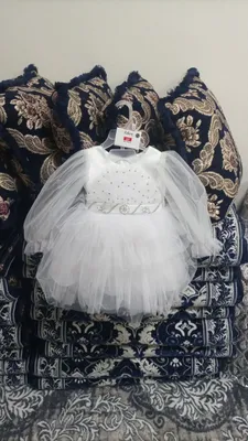 платьице 1