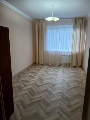 Chilonzor, C dahasi, 2/3/5 ijaraga 1